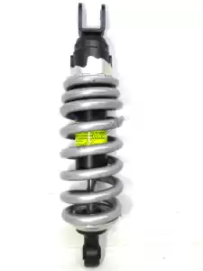 ducati 365P1551B shock absorber, rear - Bottom side