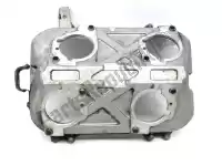 16188MT3610, Honda, Accesorios del filtro de aire Honda ST 1100 Pan European A, Usado