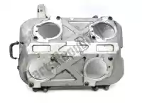 16188MT3610, Honda, Accessori per filtri aria Honda ST 1100 Pan European A, Usato