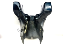 Aprilia AP8149058, Brandstoftank, OEM: Aprilia AP8149058