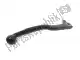 Brake lever, right BMW 32722335572