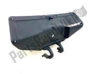 AP8149466, Aprilia, Guante comp.door support, Usado