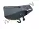 Supporto porta comp.door Piaggio Group AP8149466