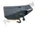 Supporto porta comp.door Aprilia AP8149466