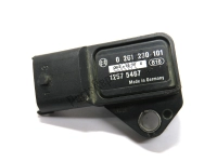 638562, Aprilia, Luftdruck-map-sensor, Benutzt