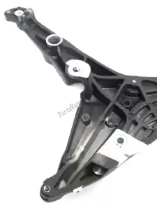 ducati 47110523CA subframe - Left side