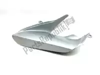 48410251AA, Ducati, painel lateral Ducati ST2 ST4S ST4 ST3 944 996 916 1000 S, Usava