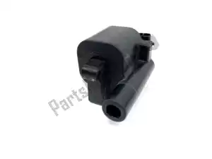 ducati 38010151a ignition coil - Bottom side