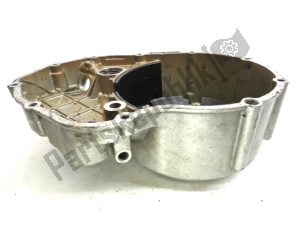 ducati 69923361A tapa del embrague - Lado superior