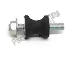Here you can order the bolt from Ducati, with part number 70010901A: