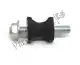 Bolt Ducati 70010901A