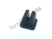 709139, Puegeot, Bolts, nuts, etc., àbs plastic, Used