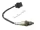 Lambda sensor Ducati 55214491B