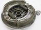 Brakes Aprilia AP8113583