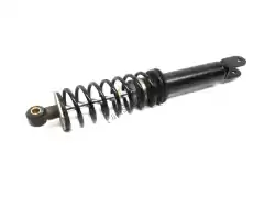 Here you can order the bmw c1 rear suspension from BMW, with part number 33532335988: