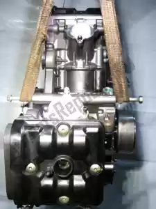 Ducati 225P0141A complete engine block - image 13 of 17