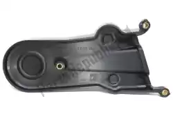 Here you can order the timing belt cover from Ducati, with part number 24510791B: