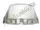 Battery cover Piaggio 6200280095