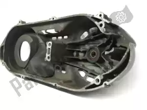 piaggio 873492 crankcase cover - Middle