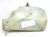 58510122A, Ducati, Coolant reservoir, Used