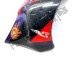 Painel lateral Aprilia AP8231118