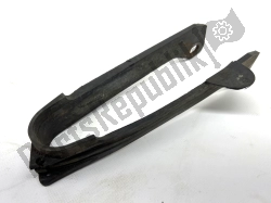 Aprilia AP8120863, Guia da corrente, OEM: Aprilia AP8120863