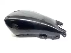 Here you can order the fuel tank from Suzuki, with part number 4410005A0020F: