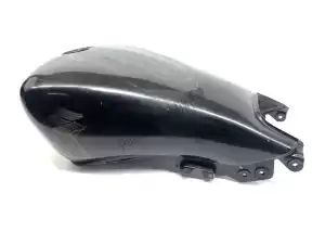 suzuki 4410005A0020F fuel tank - Bottom side