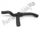 Cooling hoses Ducati 80010481A