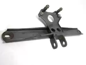cagiva 800077463 subframe - Right side