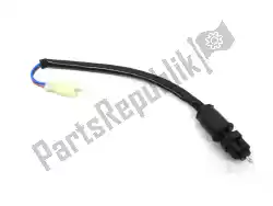 sensor van Kawasaki, met onderdeel nummer 270101479, bestel je hier online: