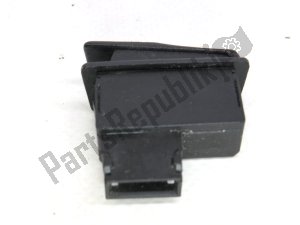 aprilia AP8124208 switch - Bottom side