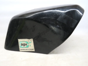 aprilia AP8239470 tank hood - Upper side