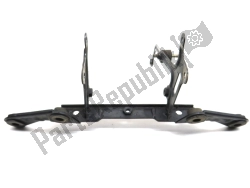 Aprilia AP8134638, Rama pomocnicza, OEM: Aprilia AP8134638