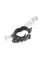 34322350510, BMW, klem BMW C1 125 200, Gebruikt