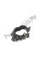 Clamp BMW 34322350510