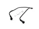 Wiring harness Ducati 51410581A