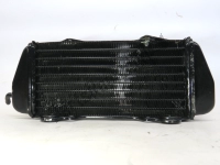 AP8102288, Aprilia, Radiator, Used