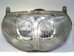 Aprilia AP8212734, Farol, OEM: Aprilia AP8212734