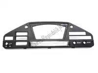 3412510G00, Suzuki, cruscotto interno in plastica Suzuki AN 650 Burgman A, Usato