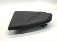 AP8129355, Aprilia, Saddle aprilia rsv 1000 r 2003-2005, Used