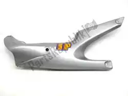 Here you can order the fairings from Aprilia, with part number AP8238608: