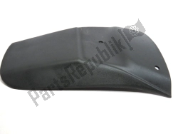 Aprilia AP8230719, Spatbord verlenging, OEM: Aprilia AP8230719