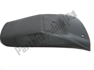 aprilia AP8230719 spatbord verlenging - Onderkant