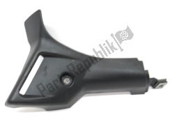 Aprilia AP8158466, Owiewki, OEM: Aprilia AP8158466