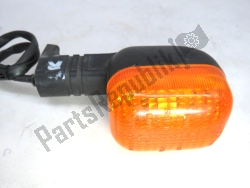 Cagiva 800074503, Blinklicht, rückseite, OEM: Cagiva 800074503