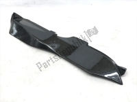 96966703B, Ducati, Panel lateral, Usado