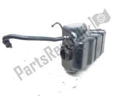 BMW 13717650183, Caja de filtro de aire, OEM: BMW 13717650183