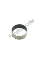 44065Y001, Kawasaki, guided sliding bushing inside fork leg Kawasaki J Ninja EX 300 125 B A SE Special Edition ABS SC125 KRT, NOS (New Old Stock)