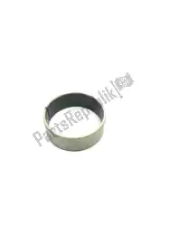 Here you can order the guided sliding bushing inside fork leg from Kawasaki, with part number 44065Y001: